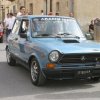 Corleone 2008 (91)